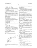 COMBINATION DRUG diagram and image