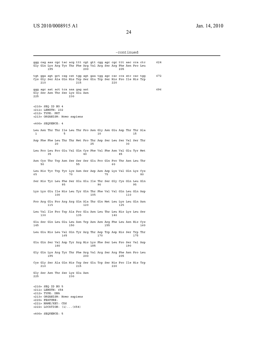 METHODS FOR TREATING DISEASE USING AN ANTI-IL-21 RECEPTOR ANTIBODY - diagram, schematic, and image 25