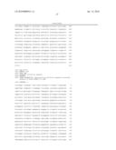 Diagnostic and Therapeutic Target Adarb2 Proteins for Neurodegenerative Diseases diagram and image