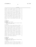 Diagnostic and Therapeutic Target Adarb2 Proteins for Neurodegenerative Diseases diagram and image