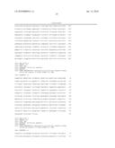 Diagnostic and Therapeutic Target Adarb2 Proteins for Neurodegenerative Diseases diagram and image