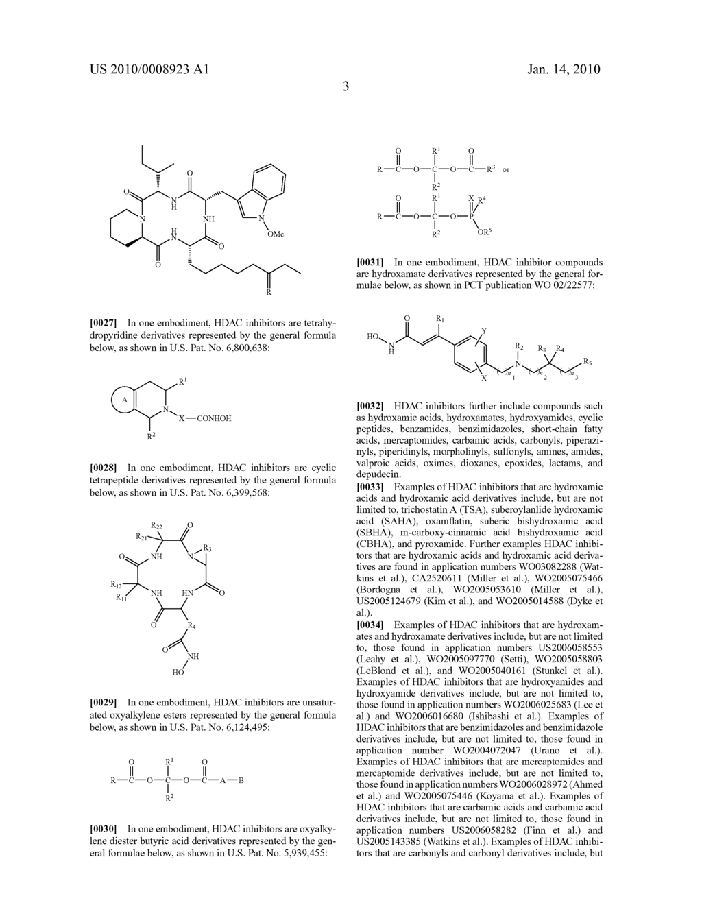 Organic Compounds - diagram, schematic, and image 04