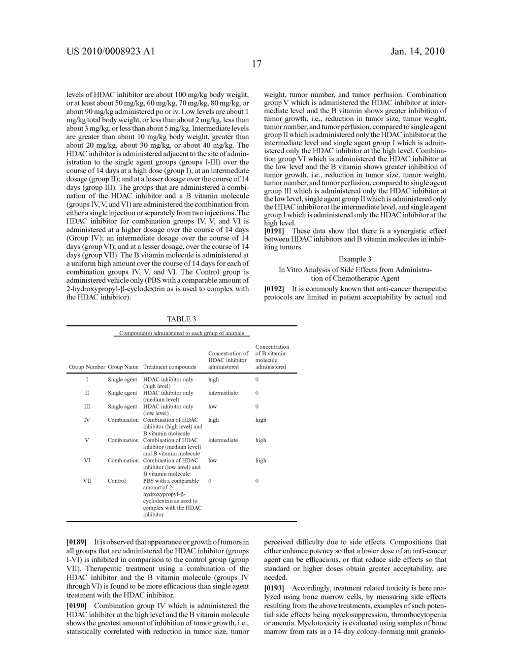 Organic Compounds - diagram, schematic, and image 18