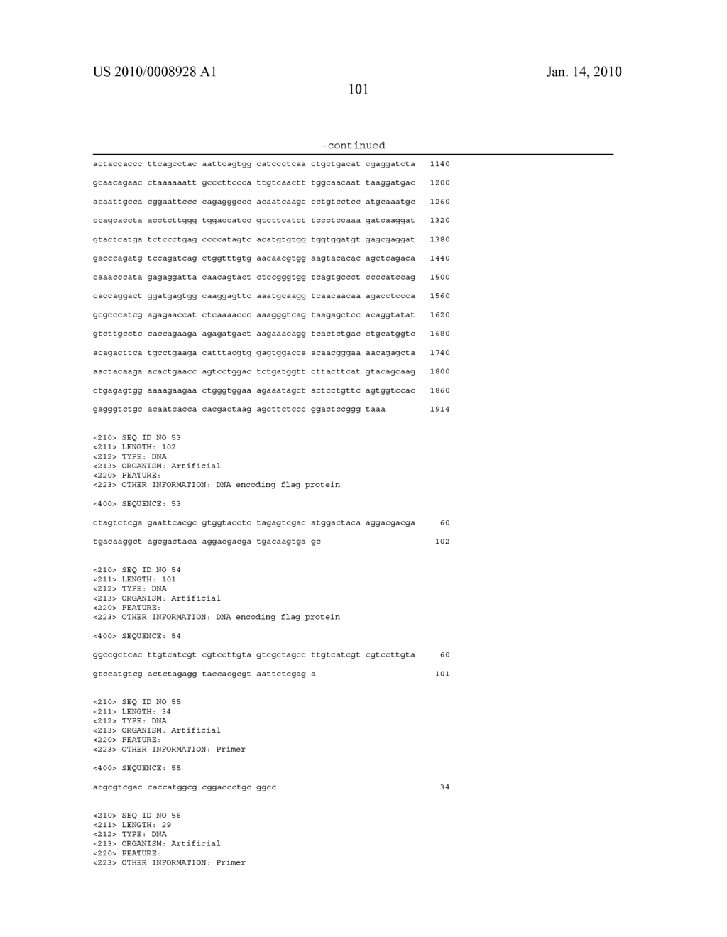 AGENT FOR PREVENTING/TREATING CANCER - diagram, schematic, and image 106