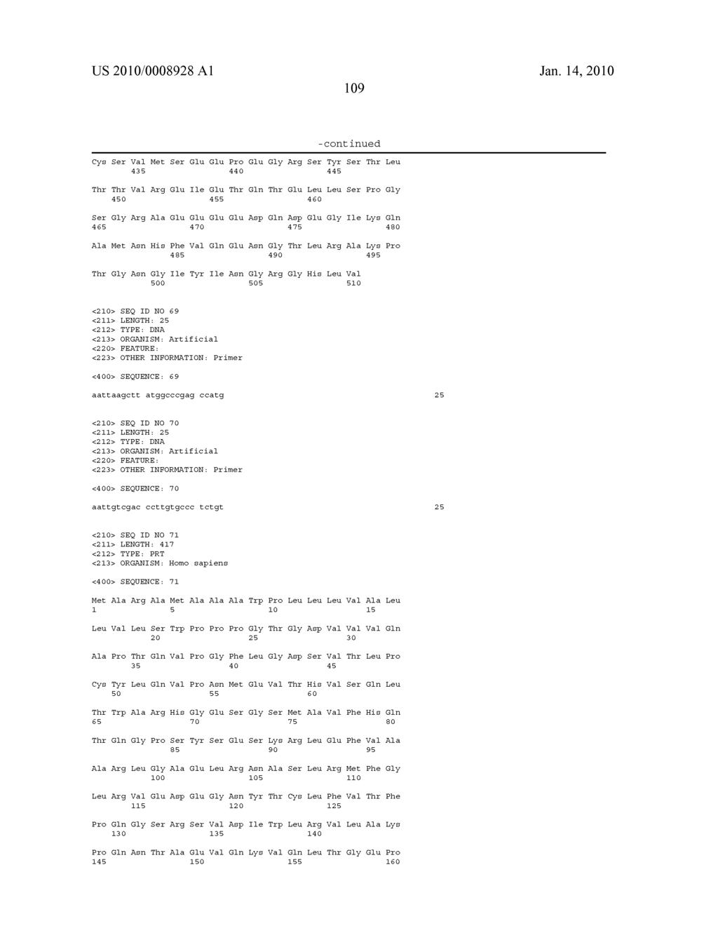 AGENT FOR PREVENTING/TREATING CANCER - diagram, schematic, and image 114