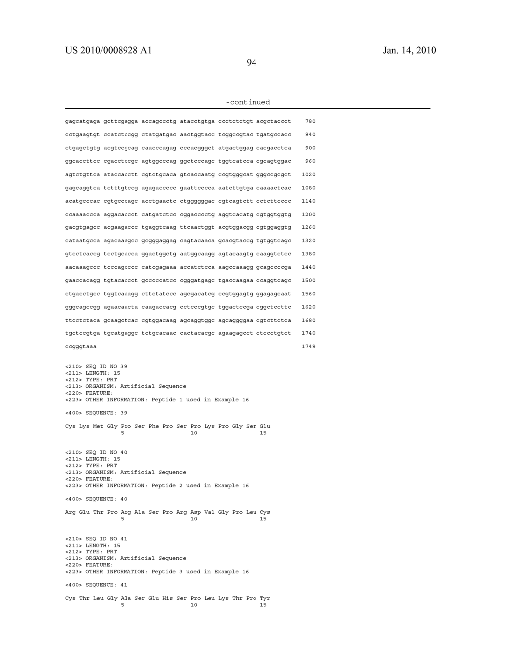 AGENT FOR PREVENTING/TREATING CANCER - diagram, schematic, and image 99