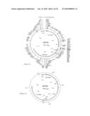 COMPOSITION COMPRISING THE POLYPROTEIN NS3/NS4 AND THE POLYPEPTIDE NS5B OF HCV, EXPRESSION VECTORS INCLUDING THE CORRESPONDING NUCLEIC SEQUENCES AND THEIR THERAPEUTIC USE diagram and image