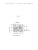 COMPOSITION COMPRISING THE POLYPROTEIN NS3/NS4 AND THE POLYPEPTIDE NS5B OF HCV, EXPRESSION VECTORS INCLUDING THE CORRESPONDING NUCLEIC SEQUENCES AND THEIR THERAPEUTIC USE diagram and image