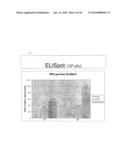 HERPES SIMPLEX VIRUS MUTANT AND USES THEREFORE diagram and image