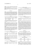 TRANSDERMAL GRANISETRON diagram and image