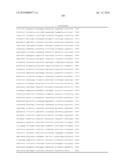 LIPOSOMALLY ENCAPSULATED HYBRID ADENOVIRUS-SEMLIKI FOREST VIRUS (SFV) VECTORS CARRYING RNAI CONSTRUCTS AND THERAPEUTIC GENES FOR USE AGAINST CANCER TARGETS AND OTHER DISEASES diagram and image