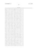 LIPOSOMALLY ENCAPSULATED HYBRID ADENOVIRUS-SEMLIKI FOREST VIRUS (SFV) VECTORS CARRYING RNAI CONSTRUCTS AND THERAPEUTIC GENES FOR USE AGAINST CANCER TARGETS AND OTHER DISEASES diagram and image