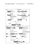 DELIVERY OF THERAPEUTIC AGENTS TO THE BONE diagram and image