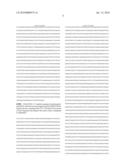 DELIVERY OF THERAPEUTIC AGENTS TO THE BONE diagram and image