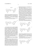 Compositions and Methods for Increasing Bioavailability of Topical Ophthalmic Drugs diagram and image