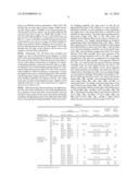 ELECTROSPUN STRUCTURES AND METHODS FOR FORMING AND USING SAME diagram and image