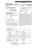 BACTERIOSTATIC OR BACTERIOCIDAL COMPOSITIONS AND METHODS diagram and image