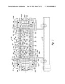 BACTERIOSTATIC OR BACTERIOCIDAL COMPOSITIONS AND METHODS diagram and image