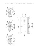 BACTERIOSTATIC OR BACTERIOCIDAL COMPOSITIONS AND METHODS diagram and image