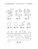 BACTERIOSTATIC OR BACTERIOCIDAL COMPOSITIONS AND METHODS diagram and image