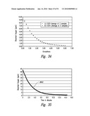 BACTERIOSTATIC OR BACTERIOCIDAL COMPOSITIONS AND METHODS diagram and image