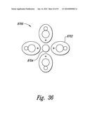 BACTERIOSTATIC OR BACTERIOCIDAL COMPOSITIONS AND METHODS diagram and image