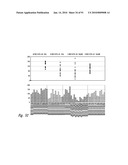 BACTERIOSTATIC OR BACTERIOCIDAL COMPOSITIONS AND METHODS diagram and image