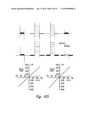 BACTERIOSTATIC OR BACTERIOCIDAL COMPOSITIONS AND METHODS diagram and image