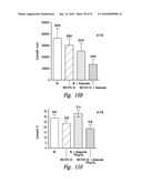 BACTERIOSTATIC OR BACTERIOCIDAL COMPOSITIONS AND METHODS diagram and image