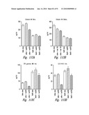 BACTERIOSTATIC OR BACTERIOCIDAL COMPOSITIONS AND METHODS diagram and image