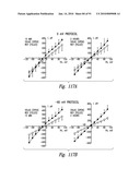 BACTERIOSTATIC OR BACTERIOCIDAL COMPOSITIONS AND METHODS diagram and image