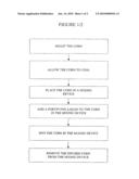  COLD INFUSION PROCESS FOR FORTIFYING CORN AND/OR SOYBEANS diagram and image