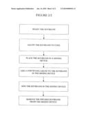  COLD INFUSION PROCESS FOR FORTIFYING CORN AND/OR SOYBEANS diagram and image