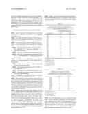 LIQUID AND STABLE OLEIN FRACTIONS diagram and image