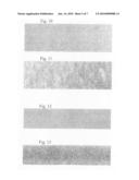 Device and Method for Coating diagram and image