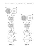 Fabrication of Copper-Based Anodes Via Atmosphoric Plasma Spraying Techniques diagram and image