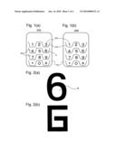 LAMINATED MATERIAL FOR METAL KEY-SHEET, METAL KEY-SHEET, AND METAL KEYPAD diagram and image