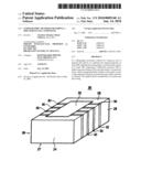 LITHOGRAPHIC METHOD FOR WIRING A SIDE SURFACE OF A SUBSTRATE diagram and image