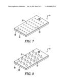 Heat Dissipation For Low Profile Devices diagram and image