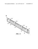 Heat Dissipation For Low Profile Devices diagram and image