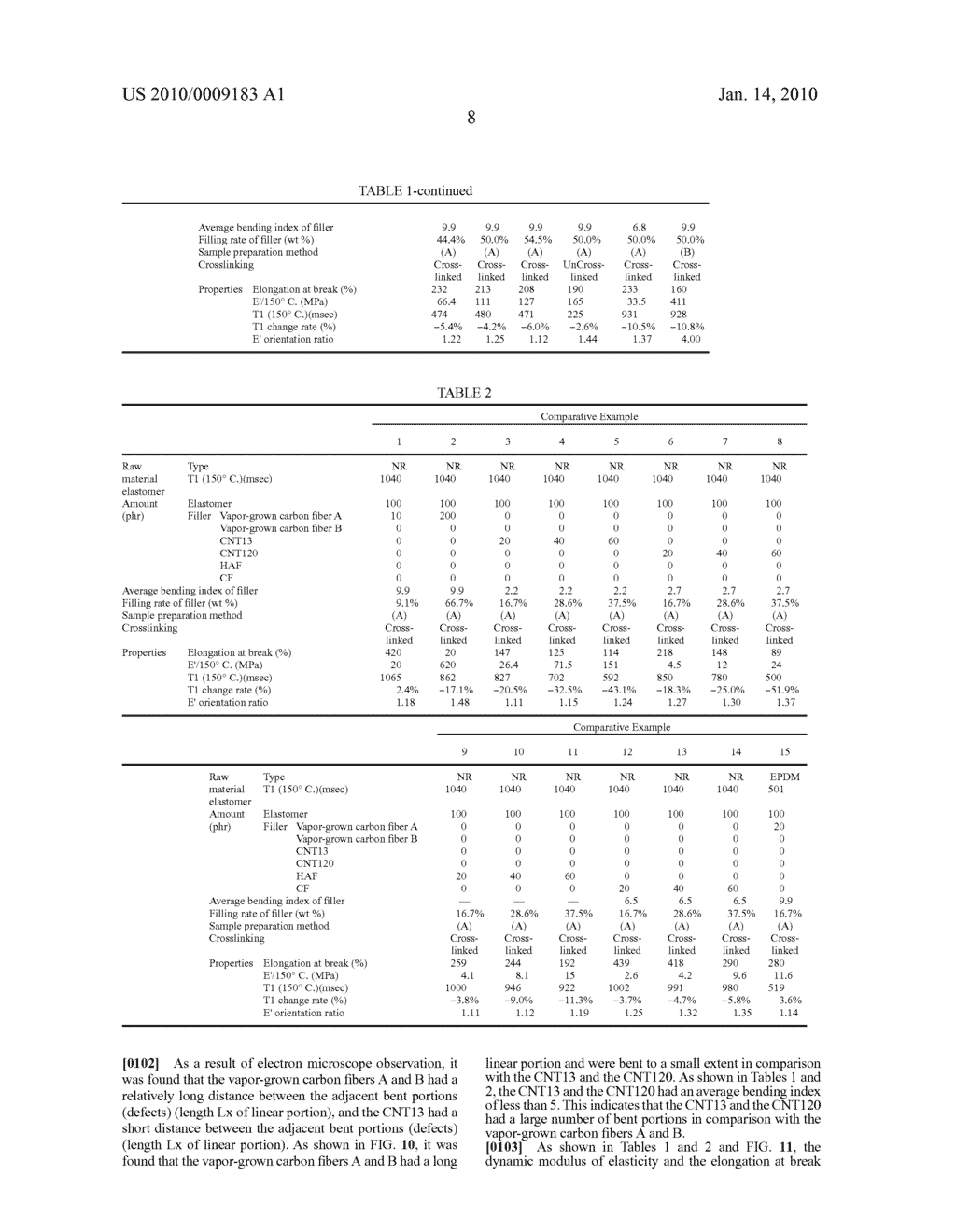 Carbon fiber composite material - diagram, schematic, and image 19