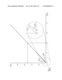 CABLE WITH LOW STRUCTURAL ELONGATION diagram and image