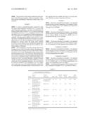 MATTE BIAXIALLY ORIENTED POLYLACTIC ACID FILM diagram and image