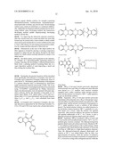 ALPHA-DIKETOPYRROLOPYRROLE PIGMENT, COLORING COMPOSITION CONTAINING THE SAME, AND RED FILM diagram and image