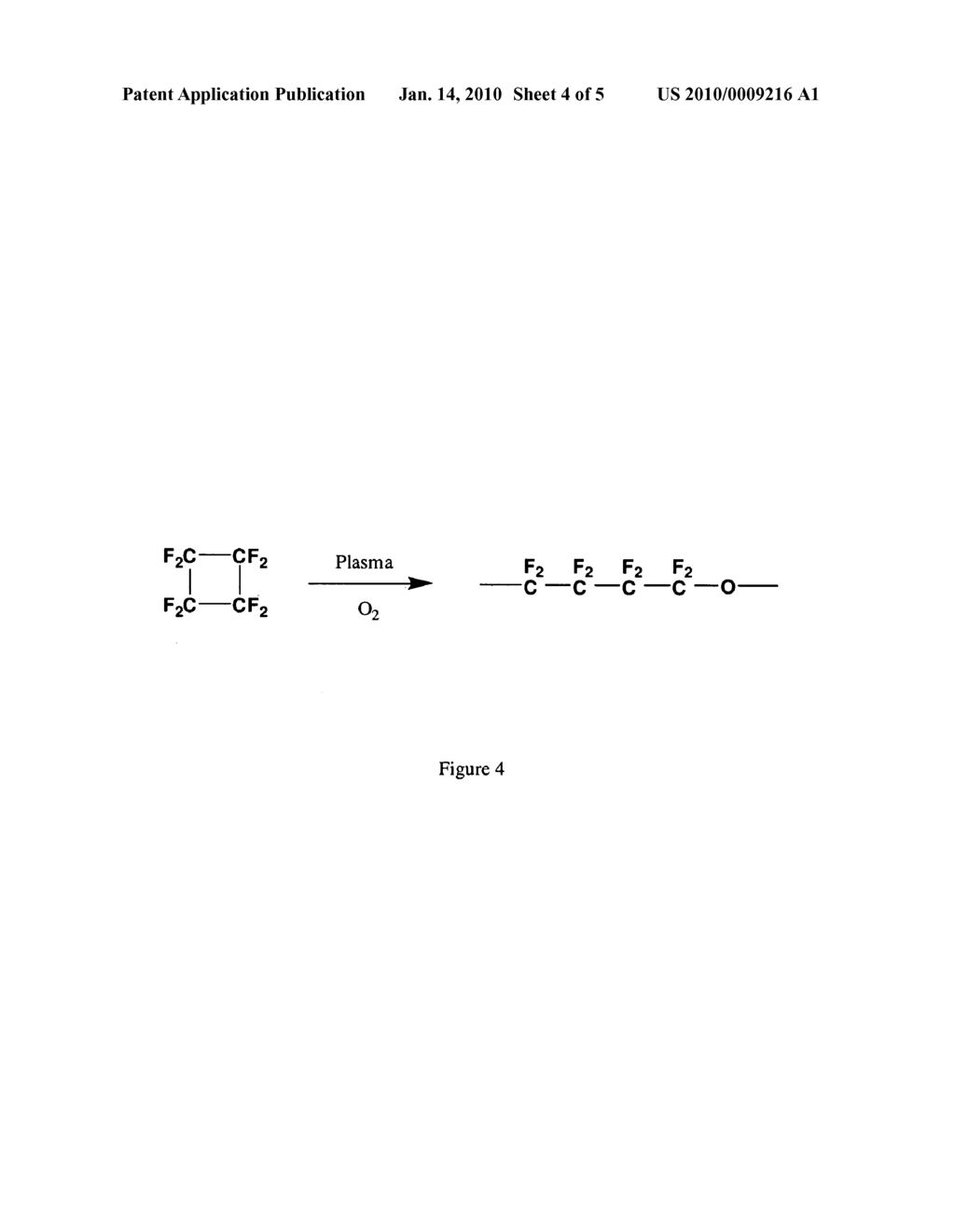 PERFLUOROPOLYETHER LUBRICANT THIN FILM FOR THIN FILM STORAGE MEDIUM - diagram, schematic, and image 05