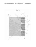 FUEL CELL diagram and image