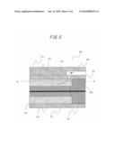 FUEL CELL diagram and image