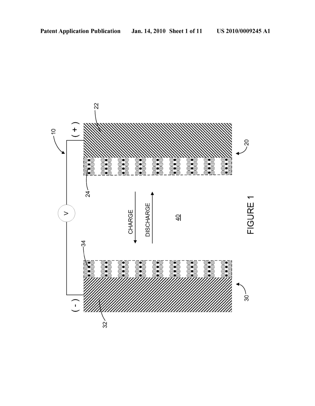 LITHIUM-ION BATTERY - diagram, schematic, and image 02