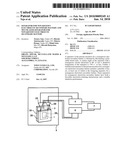 SEPARATOR FOR NONAQUEOUS ELECTROLYTE SECONDARY BATTERY AND MULTILAYER SEPARATOR FOR NONAQUEOUS ELECTROLYTE SECONDARY BATTERY diagram and image