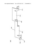 MEMBER OF CONNECTING ELECTRODE IN BATTERY MODULE diagram and image